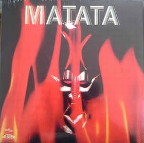 MATATA - Matata - Air Fiesta