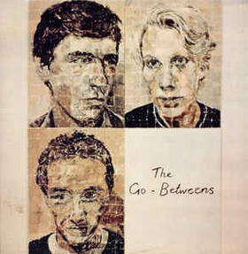 GO-BETWEENS - Send Me A Lullaby