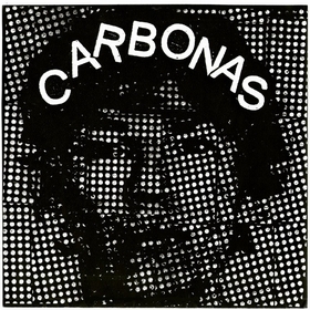 CARBONAS - Blackout