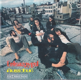 EULENSPYGEL - Ausschu�