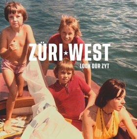 Z�RI WEST - Loch D�r Zyt