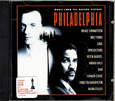  - Philadelphia