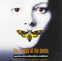  - Silence Of The Lambs - Das Schweigen Der L�mmer