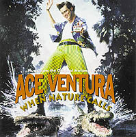  - Ace Venture - When Nature Calls