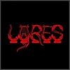 LYRES