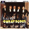GREAT SCOTS