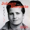 JOHNNY BURNETTE 