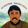 LEE HAZLEWOOD