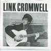 LINK CROMWELL
