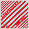 RETAINERS
