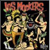 MOCKERS, LOS