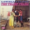 LOWELL FULSON