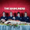 MAINLINERS