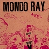 MONDO RAY