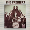 TRENIERS