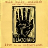 WILD BILLY CHILDISH AND THE BLACKHANDS