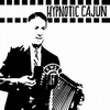 Hypnotic Cajun And Obscure Zydeco