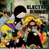 THE ELECTRIC BUNNIES