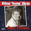 GENE VINCENT