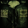 Eastside Movers And Rhine Valley Groovers