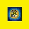 VITA NOVA