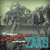 ZAKS