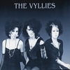 THE VYLLIES 