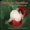 Burlesque Temptations - The Sleazy Sound Of Strip Tease Music