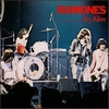 RAMONES