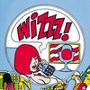 Wizzz! Vol. 1