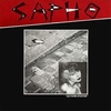 Sapho