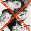 GENERATION X