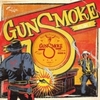 Gunsmoke Vol. 2