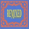 Remixed By Just One