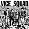 VICE SQUAD