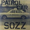 Patrol Car