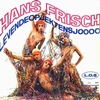 HANS FRISCH