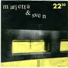 MARIETTA & SVEN
