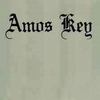 AMOS KEY