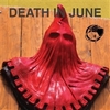 DEATH IN JUNE