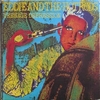 EDDIE & THE HOT RODS