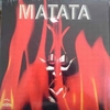 MATATA