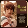 Occhi Miei - Italian Pop 1963-69