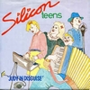 SILICON TEENS