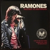 RAMONES