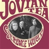 JOVIAN TEA