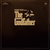 The Godfather - Music From The Sound Track Of The Movie Starring Marlon Brando, From The Book By Mario Puzo