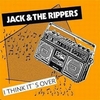 JACK AND THE RIPPERS