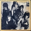 EASYBEATS