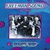 FREEMAN SOUND